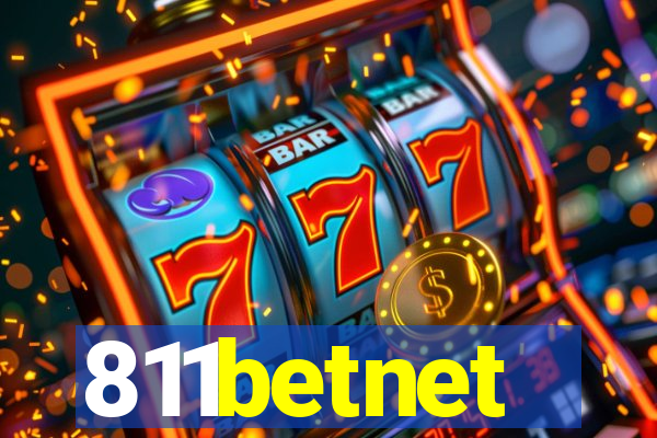 811betnet