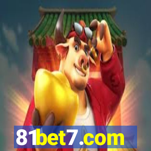 81bet7.com