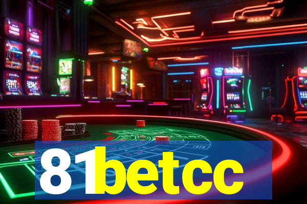 81betcc