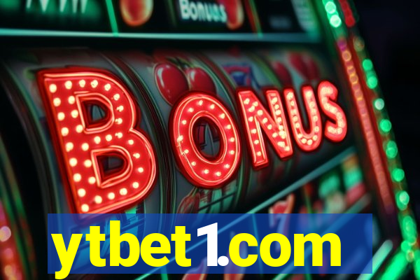 ytbet1.com