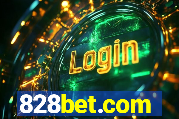 828bet.com