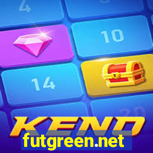 futgreen.net