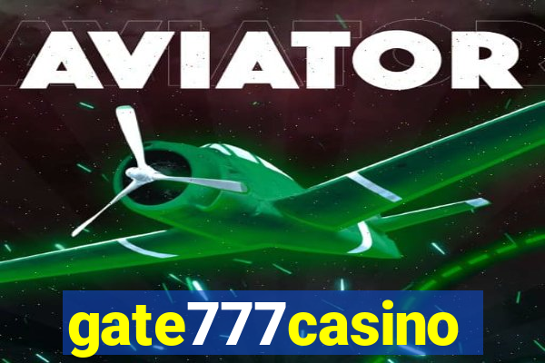 gate777casino