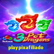 playpixafiliados