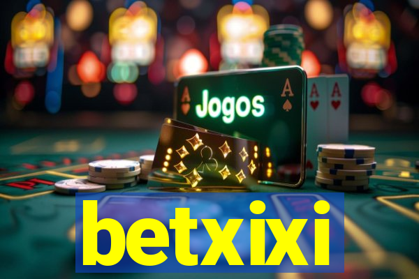 betxixi