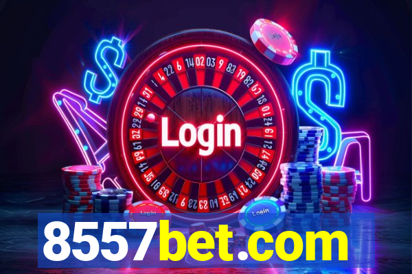 8557bet.com