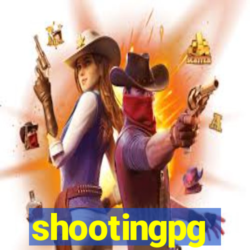 shootingpg