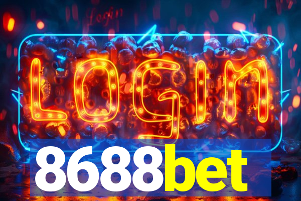 8688bet