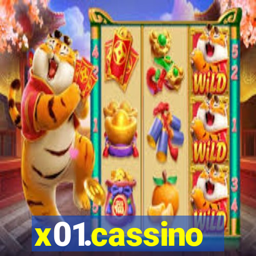 x01.cassino