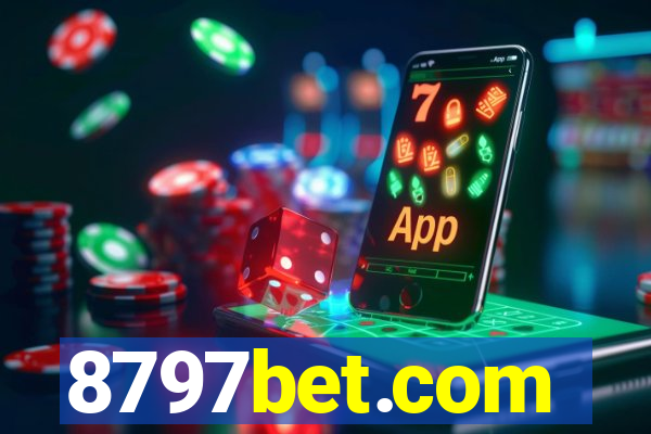 8797bet.com