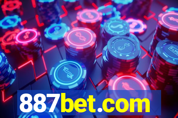 887bet.com