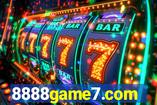 8888game7.com