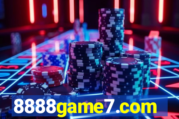 8888game7.com