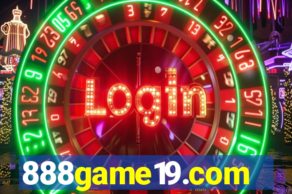 888game19.com