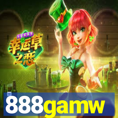 888gamw