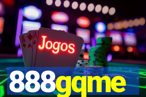 888gqme