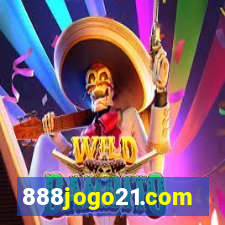 888jogo21.com