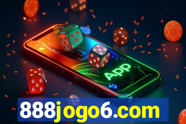 888jogo6.com