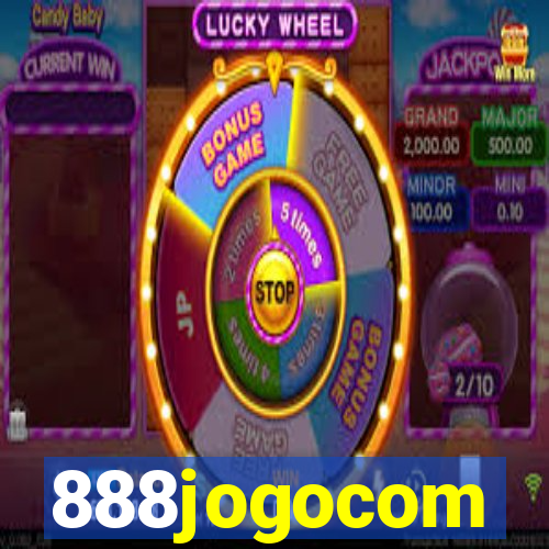 888jogocom