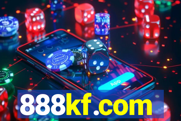 888kf.com