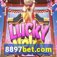 8897bet.com