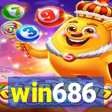 win686