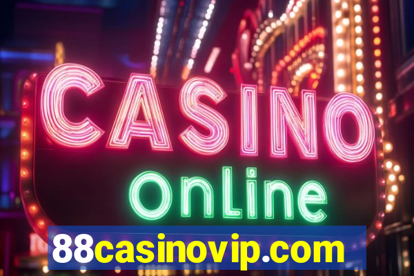 88casinovip.com