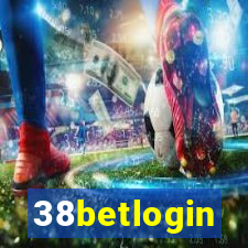 38betlogin