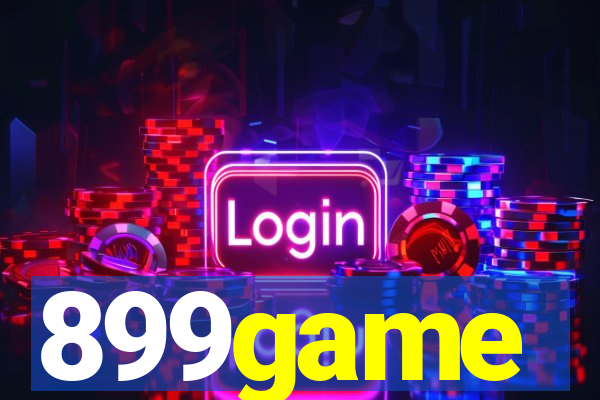 899game