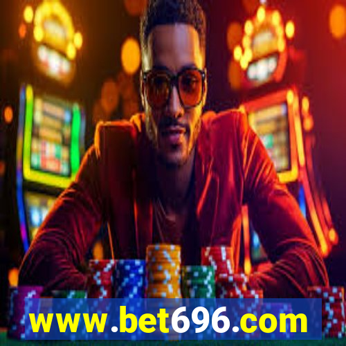 www.bet696.com