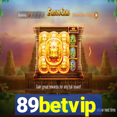 89betvip