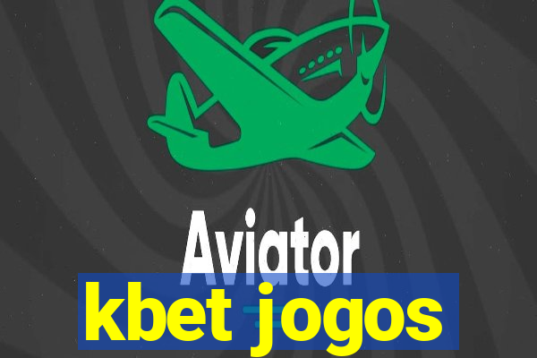 kbet jogos