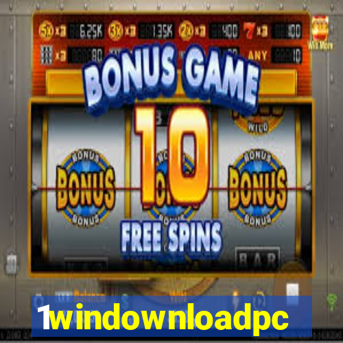 1windownloadpc