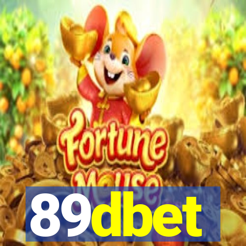 89dbet