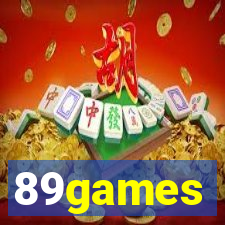 89games