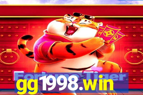 gg1998.win