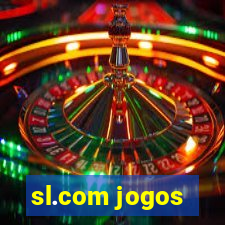 sl.com jogos