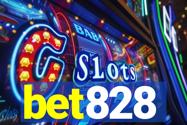 bet828