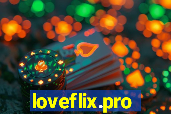 loveflix.pro