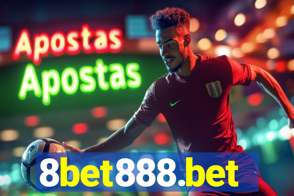 8bet888.bet