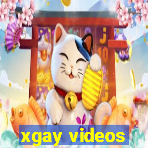 xgay videos