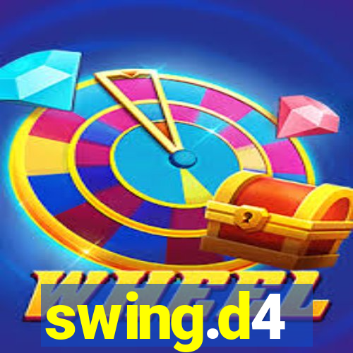 swing.d4