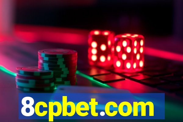 8cpbet.com