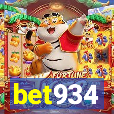 bet934