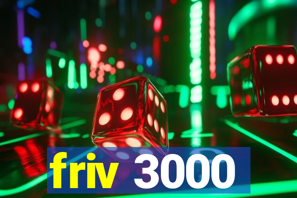 friv 3000