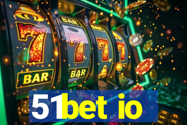 51bet io