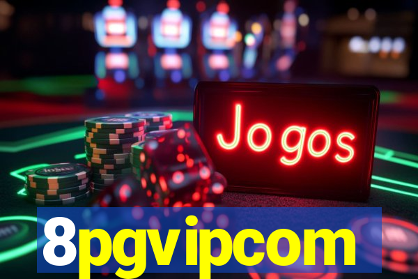 8pgvipcom