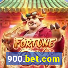 900.bet.com