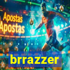 brrazzer