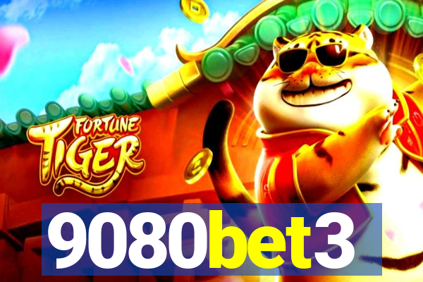 9080bet3